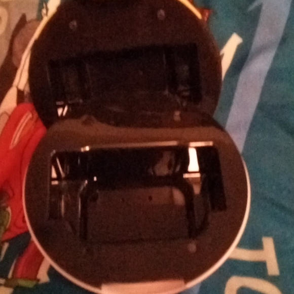 My pokémon balls - Picture 5 of 6